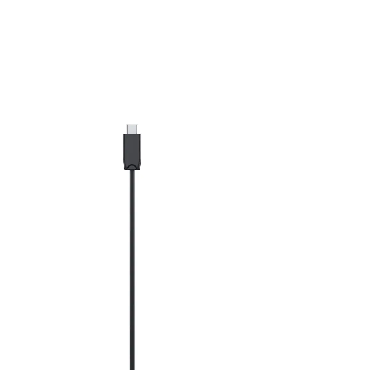 Curved USB-C Monitor S3423DWC Dell 86,4cm (34") 3440x1440 Pixel 300 cd/m² 3000:1 4 ms