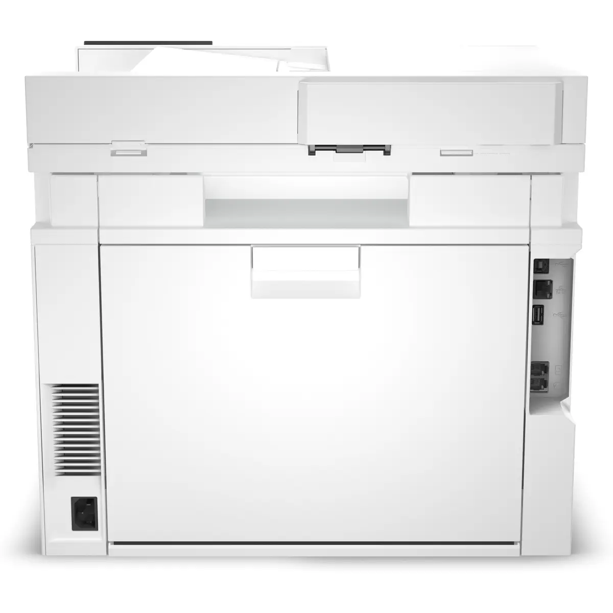 Color LaserJet Pro MFP 4302fdw * * Multifunktionsdrucker* * Multifunktionsdrucker