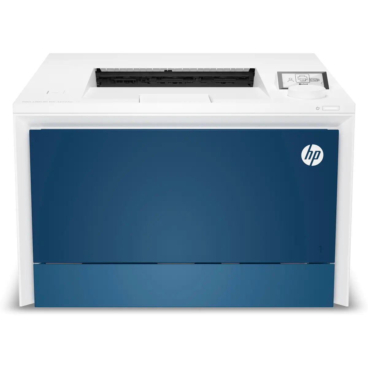 Color LaserJet Pro 4202dw 600 x 600 dpi bis zu 33 Seiten/Min. 300 Blätter