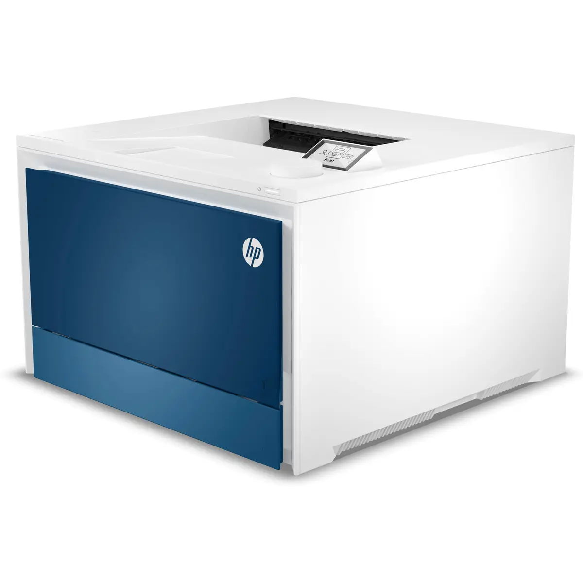 Color LaserJet Pro 4202dw 600 x 600 dpi bis zu 33 Seiten/Min. 300 Blätter