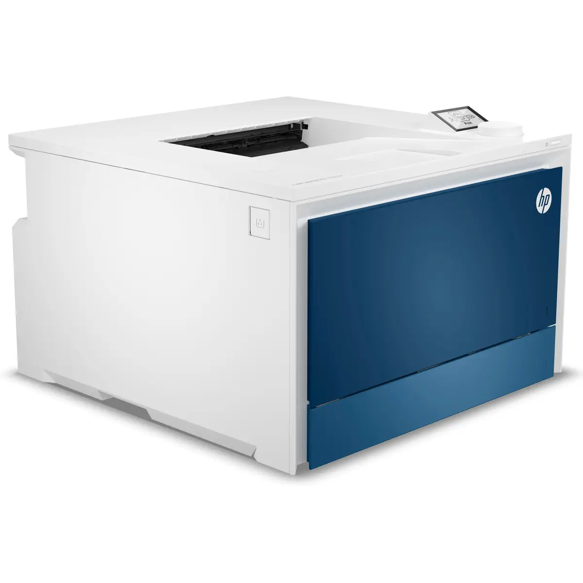 Color LaserJet Pro 4202dw 600 x 600 dpi bis zu 33 Seiten/Min. 300 Blätter