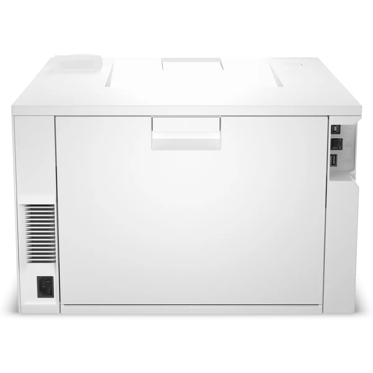 Color LaserJet Pro 4202dw 600 x 600 dpi bis zu 33 Seiten/Min. 300 Blätter