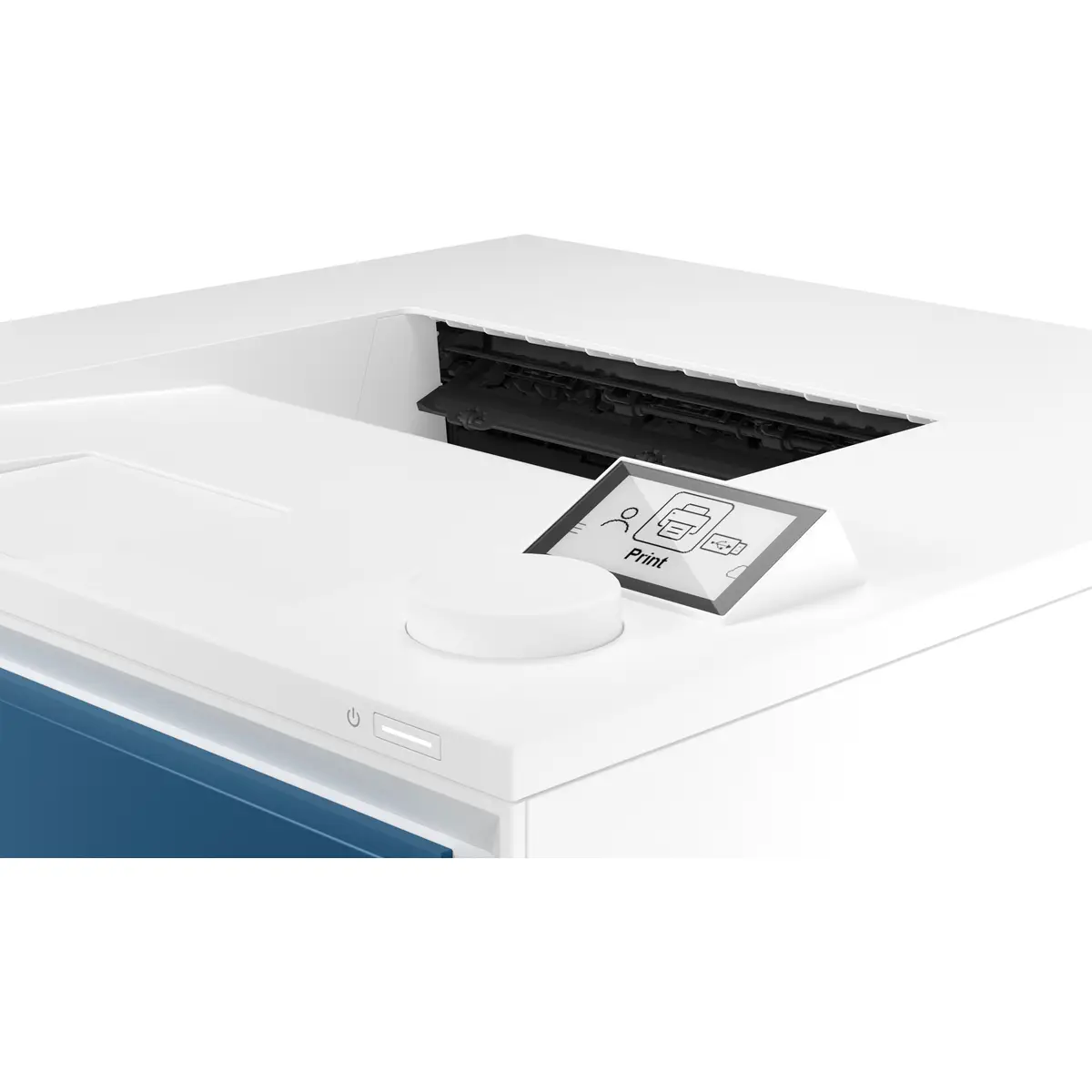 Color LaserJet Pro 4202dw 600 x 600 dpi bis zu 33 Seiten/Min. 300 Blätter