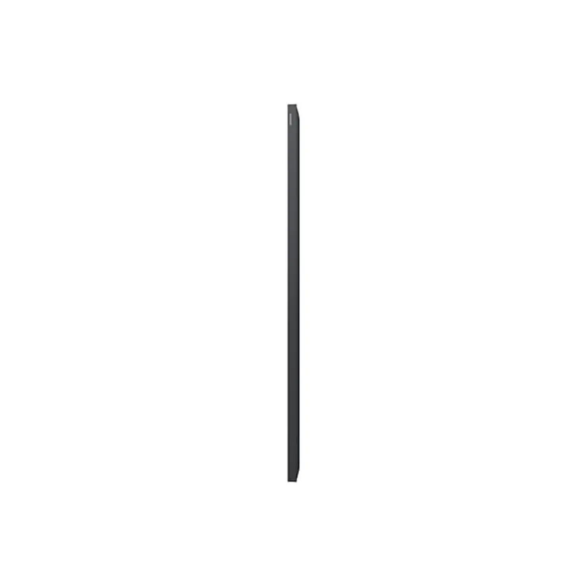 LH75QHCEBGCXEN Signage-Display Digital Beschilderung Flachbildschirm 190,5 cm (75") LCD WLAN 700 cd/m² 4K Ultra HD Schwarz Tizen 24/7,
