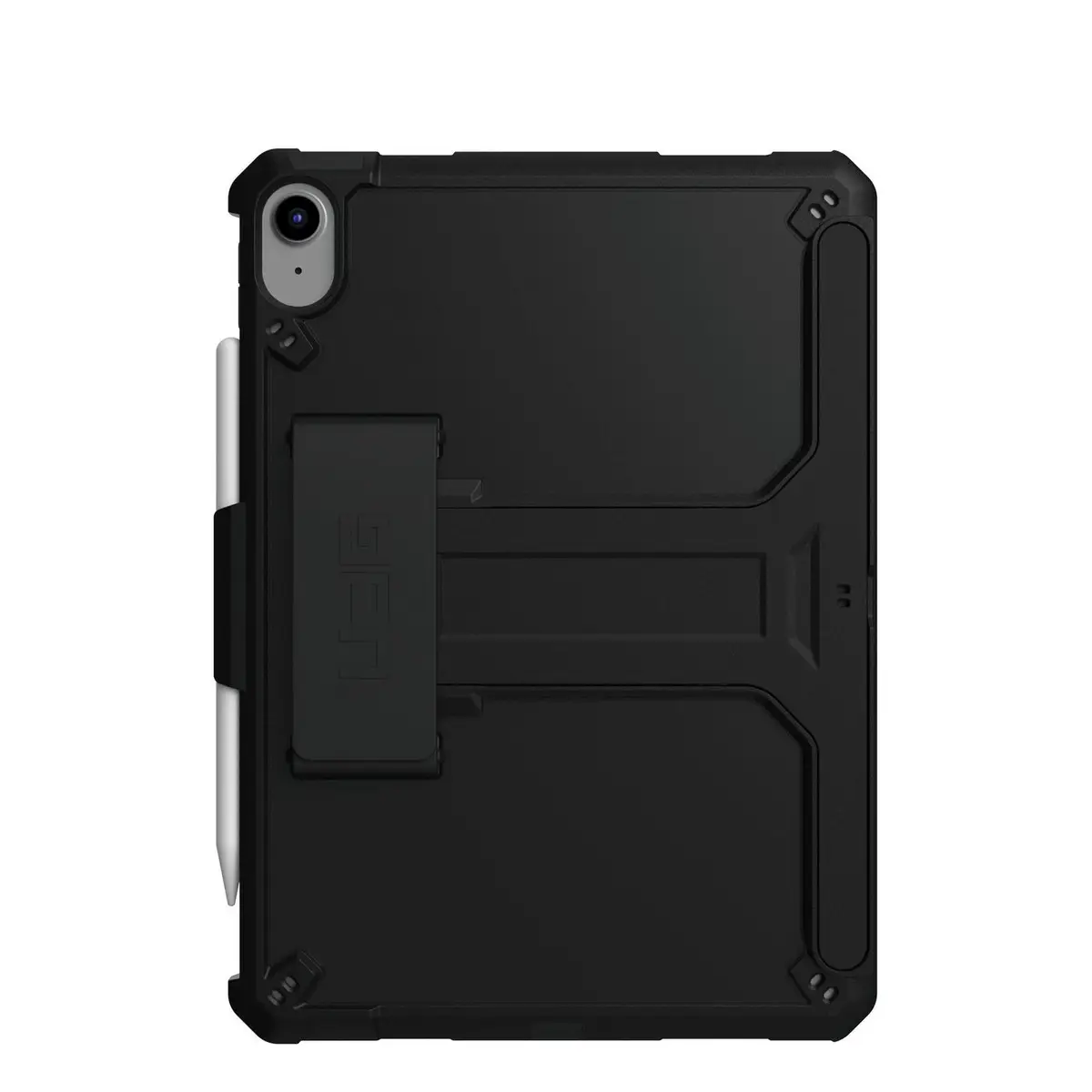 UAG Urban Scout 27,7 cm 10,9" Cover
