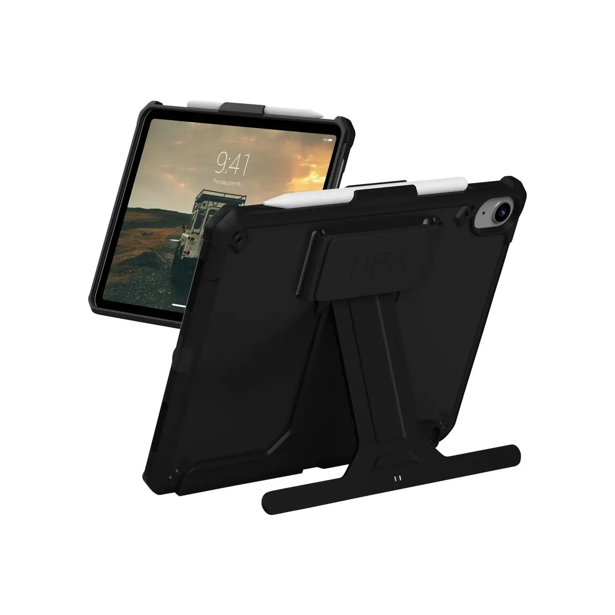 UAG Urban Scout 27,7 cm 10,9" Cover