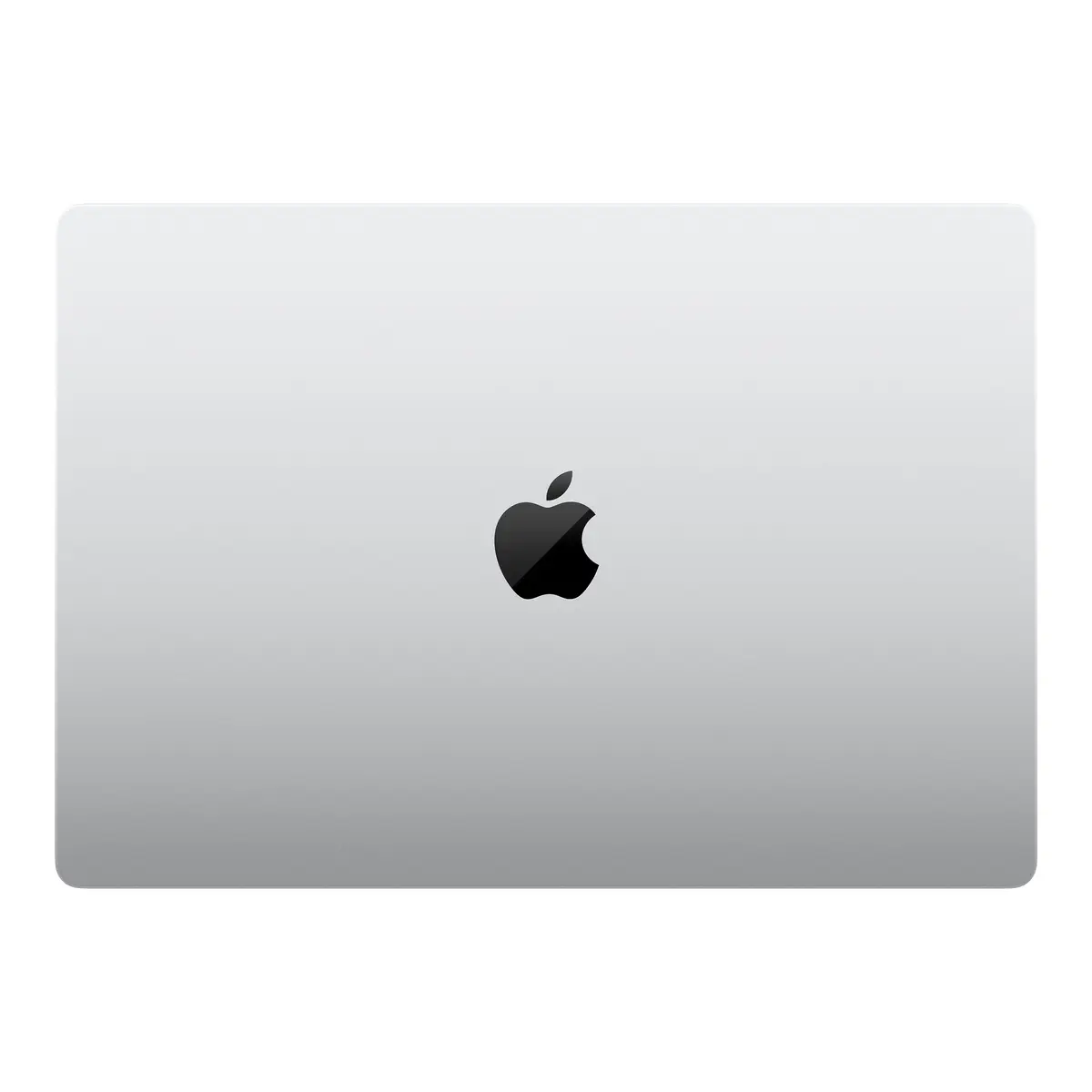 MacBook Pro Apple M3 Max 16-Core CPU 40-Core GPU Deutsch 48GB RAM 1TB SSD 40,6cm (16") Retina silber