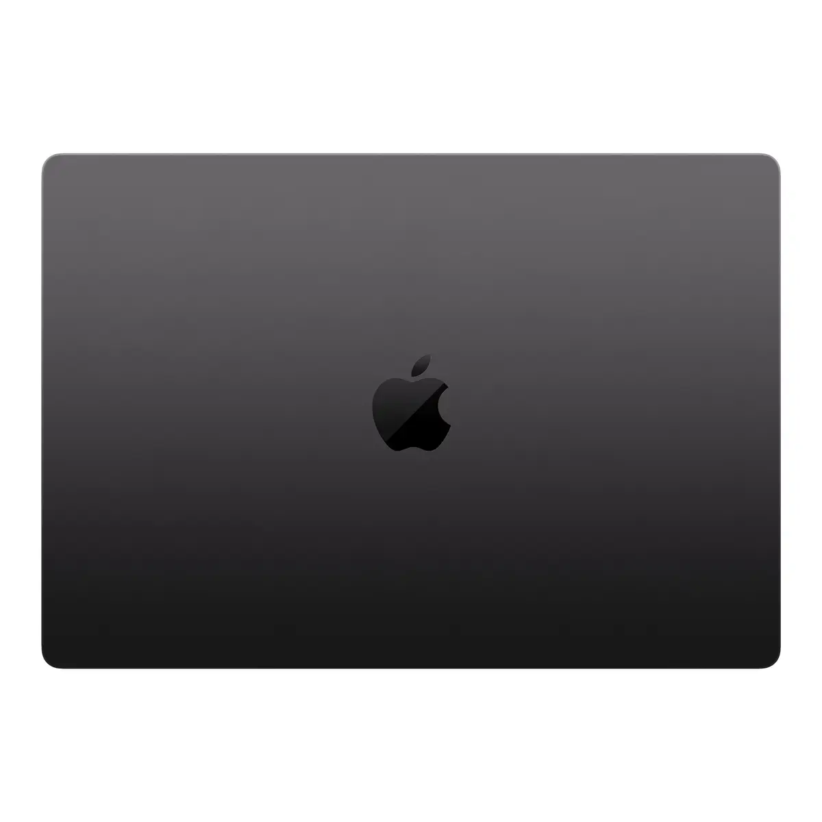 MacBook Pro Apple M3 Pro 12-Core 18-Core GPU deutsch 18GB RAM 1TB SSD 41cm (16") Retina spaceschwarz