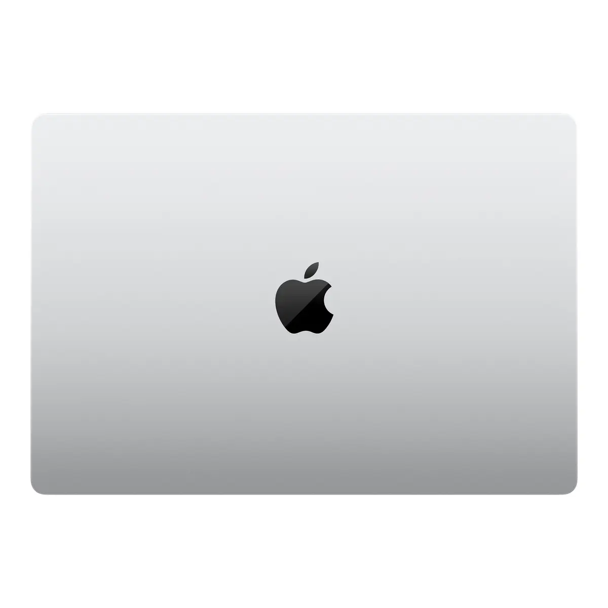 MacBook Pro Apple M3 Pro 12-Core 18-Core GPU deutsch 36GB RAM 1TB SSD 41cm (16") Retina Silber