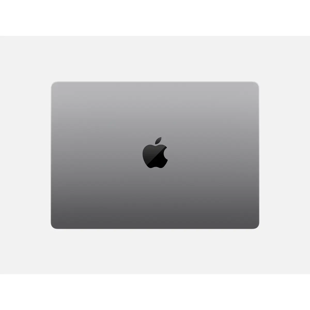 MacBook Pro Apple M3 8-Core 10-Core GPU deutsch 16GB RAM 1TB SSD 35,6cm (14") Retina spacegrau