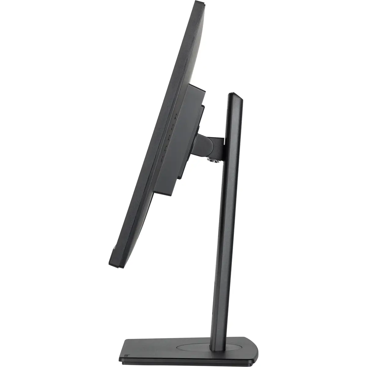 ProLite XUB2792QSU-B6 LED-Monitor 68,5cm 27" 2560x1440 WQHD 100 Hz IPS 250 cd/m² 1300:1 0,4 ms HDMI DisplayPort Lautsprecher mattschwarz Pivot