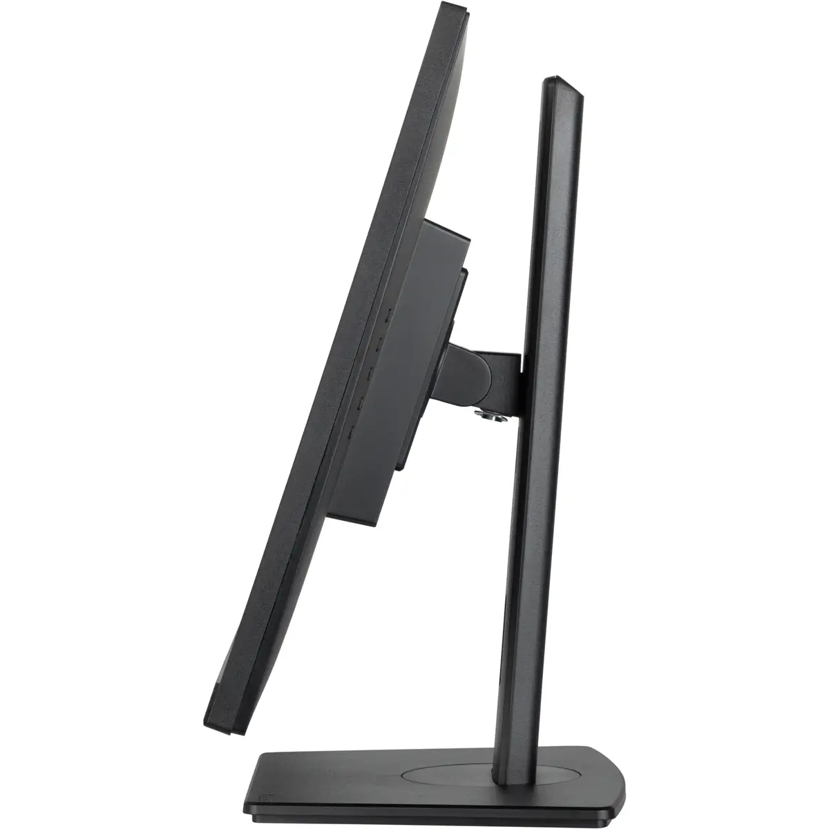 ProLite XUB2792QSU-B6 LED-Monitor 68,5cm 27" 2560x1440 WQHD 100 Hz IPS 250 cd/m² 1300:1 0,4 ms HDMI DisplayPort Lautsprecher mattschwarz Pivot