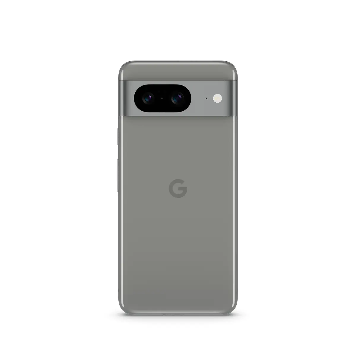 Pixel 8 15,7cm (6,2") 128GB Dual-SIM Hazel