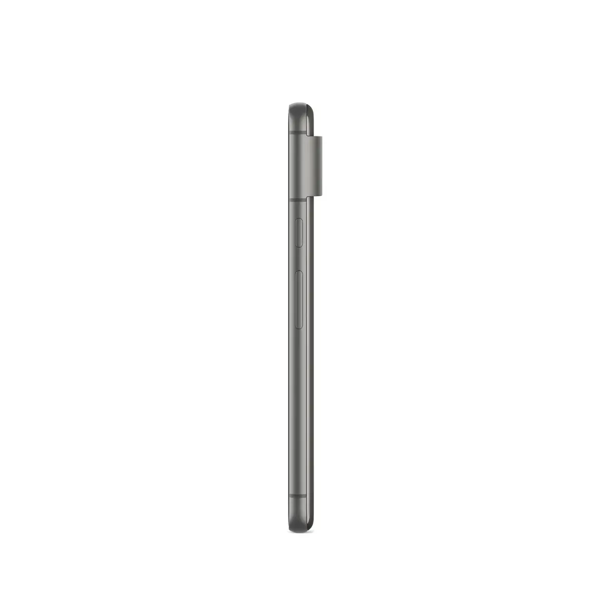 Pixel 8 15,7cm (6,2") 128GB Dual-SIM Hazel