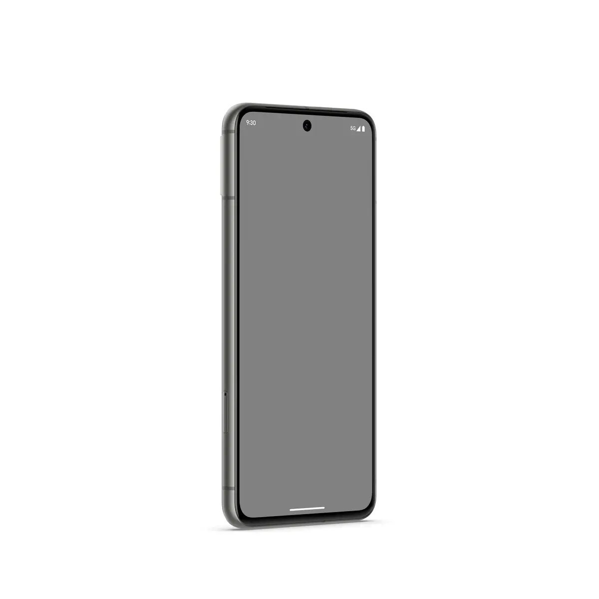 Pixel 8 15,7cm (6,2") 128GB Dual-SIM Hazel