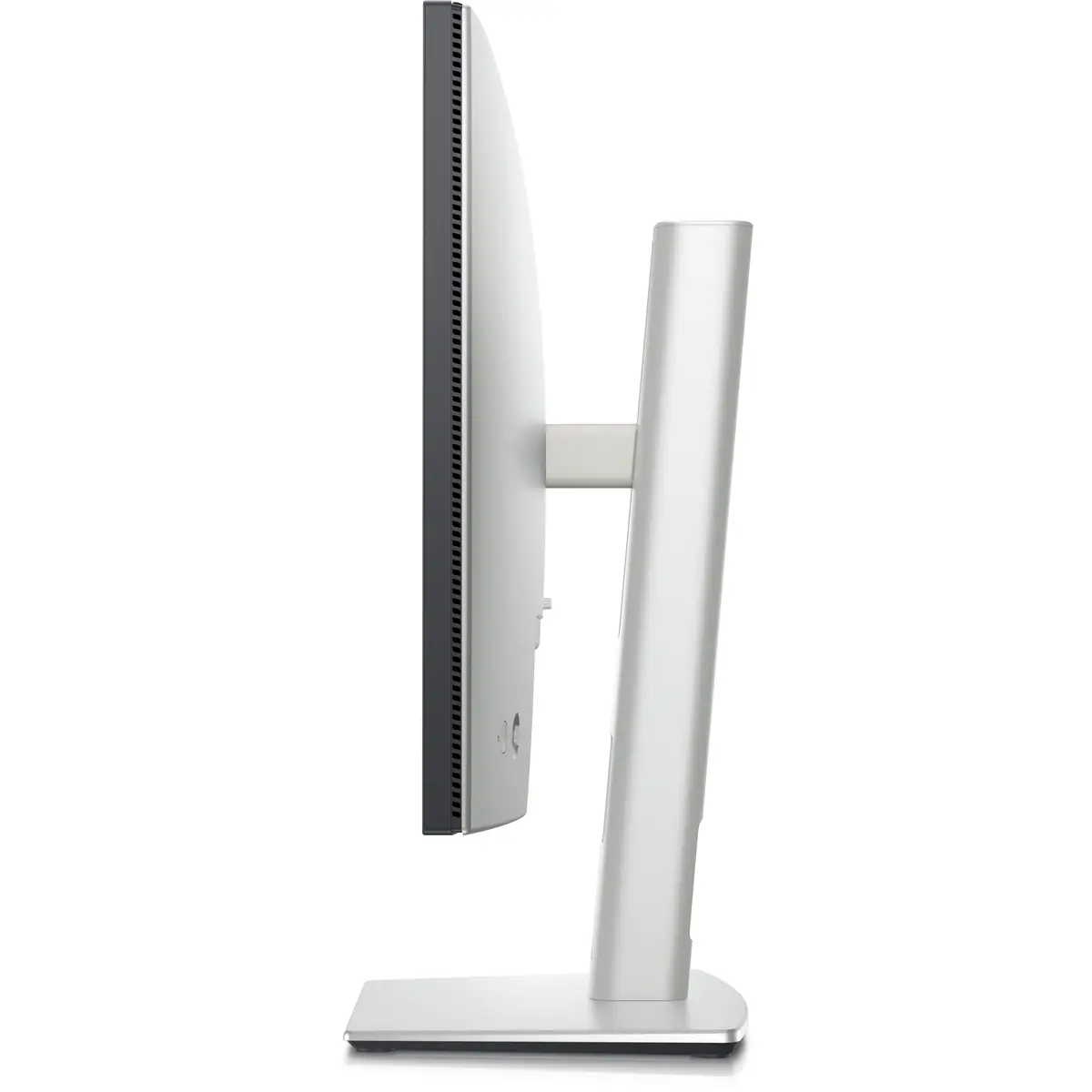 UltraSharp U2424H Computerbildschirm 60,5cm (23.8") 1920x1080 Pixel Full HD LCD 1000:1 250cd/m² 8ms Schwarz/Silber