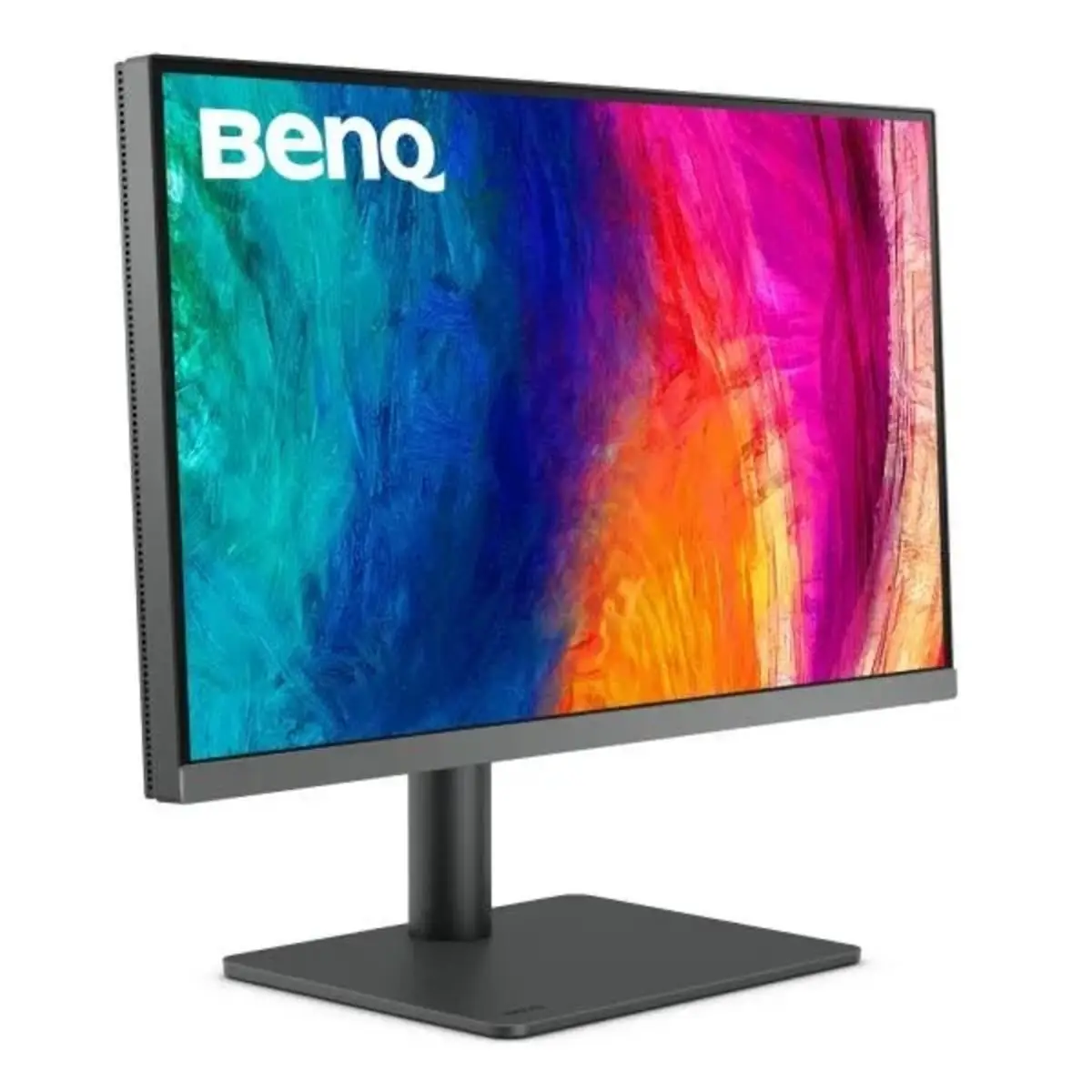 DesignVue PD2706U - Professional Series LED-Monitor 68.6 cm (27")