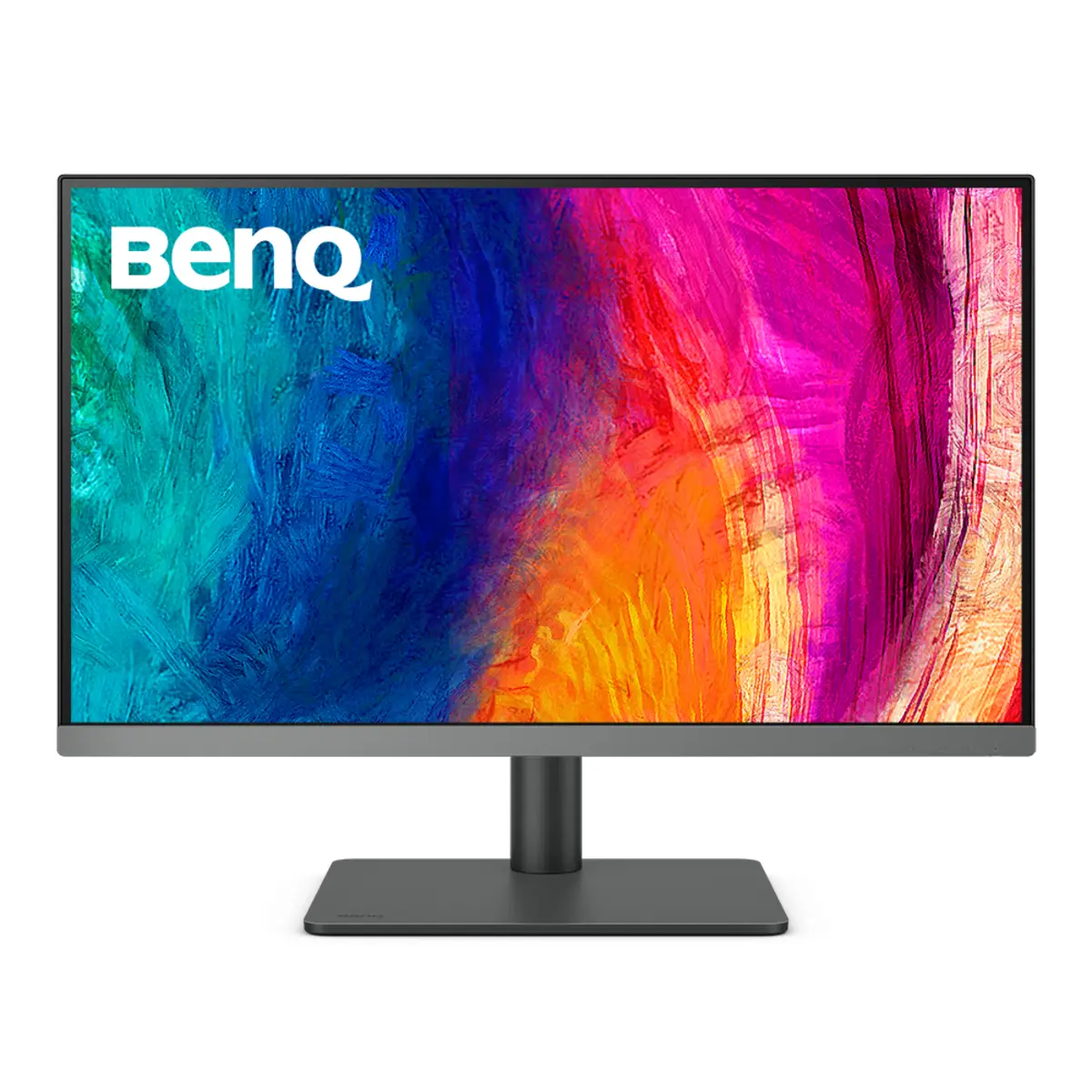 DesignVue PD2706U - Professional Series LED-Monitor 68.6 cm (27")