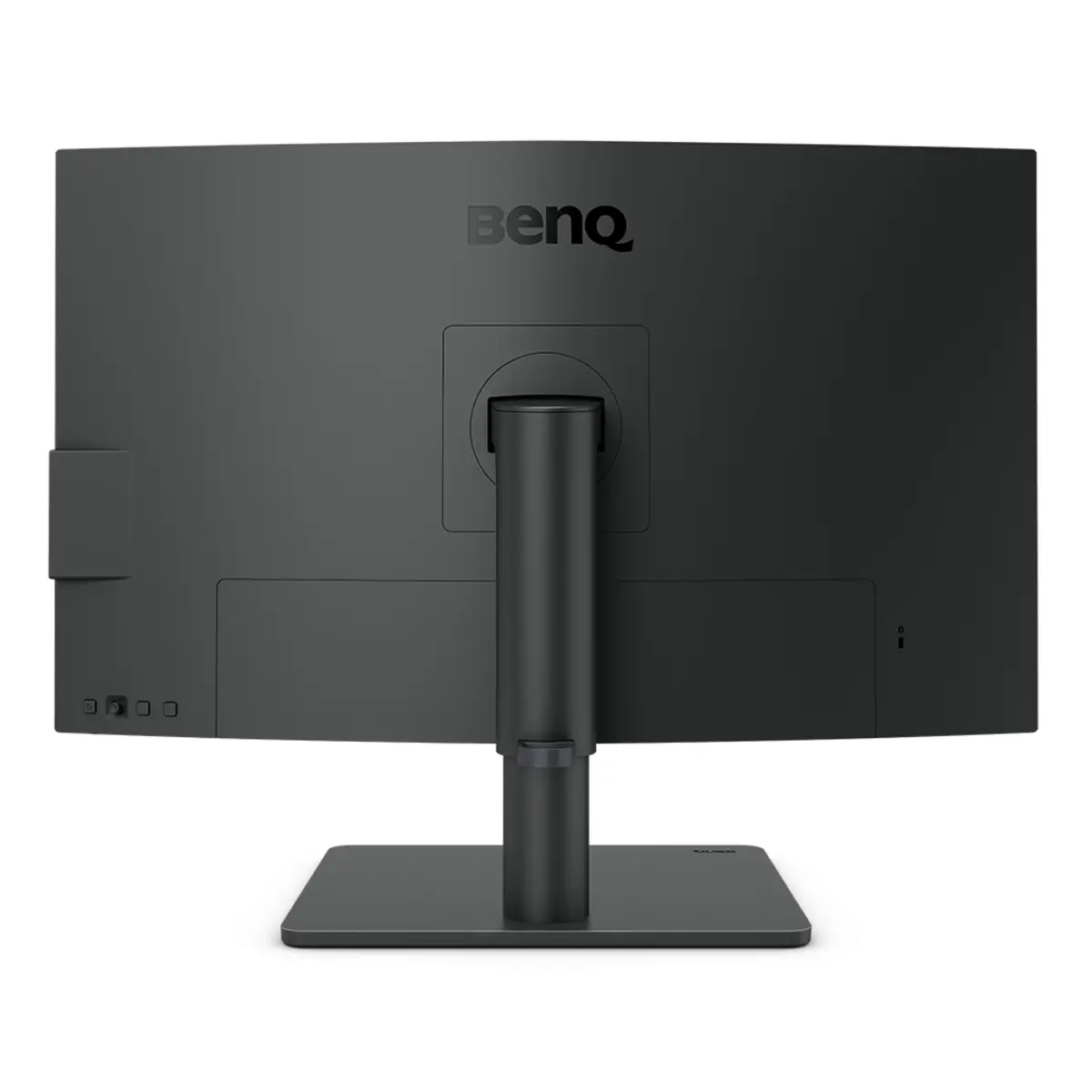 DesignVue PD2706U - Professional Series LED-Monitor 68.6 cm (27")