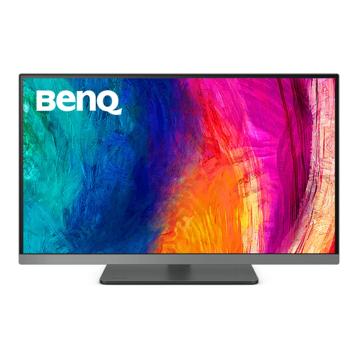 DesignVue PD2706U - Professional Series LED-Monitor 68.6 cm (27")