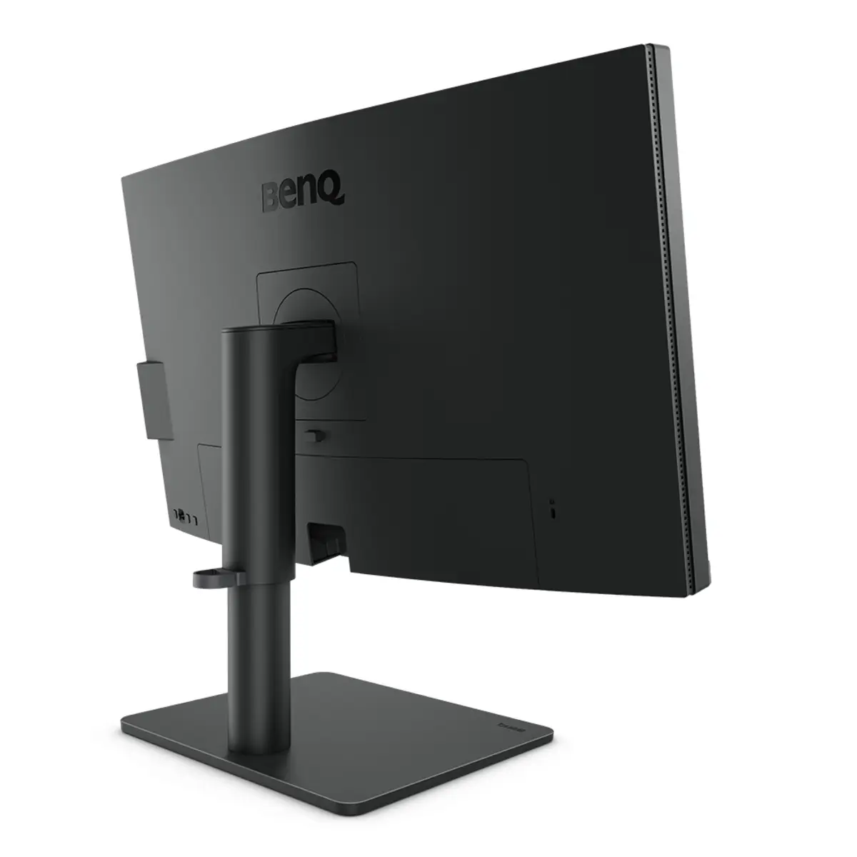 DesignVue PD2706U - Professional Series LED-Monitor 68.6 cm (27")