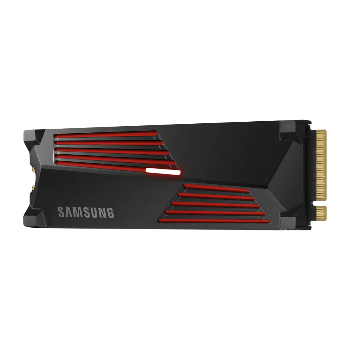 990 Pro, 4 TB, M.2, 7450 MB/s