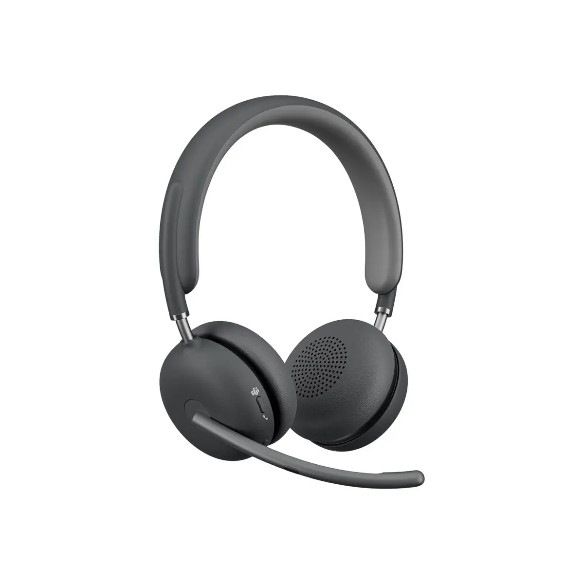 Zone Wireless 2 Headset On-Ear Bluetooth