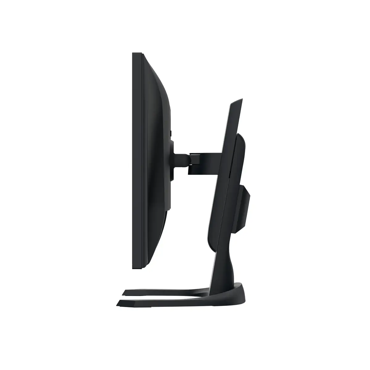 FlexScan EV2740X-BK Computerbildschirm 68,6cm (27") 3840x2160 Pixel 4K Ultra HD 2000:1 350 cd/m² LCD Schwarz