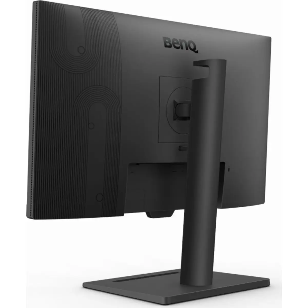 BL2790QT 68.6 cm (27") 2560 x 1440 Pixel 350 cd/m²