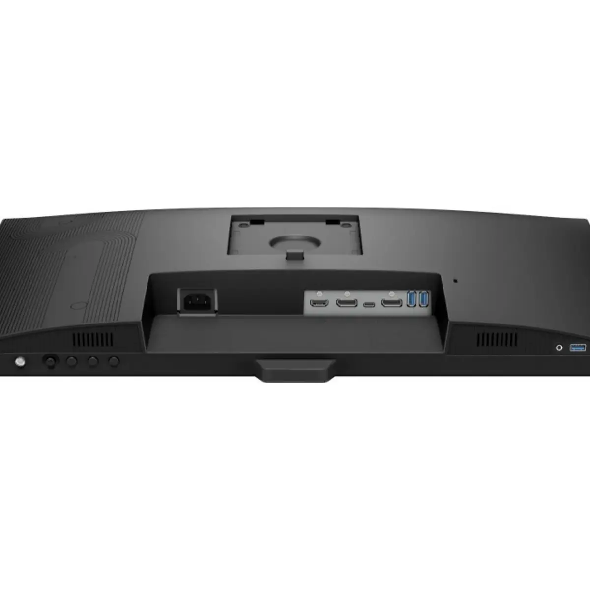 BL2790QT 68.6 cm (27") 2560 x 1440 Pixel 350 cd/m²