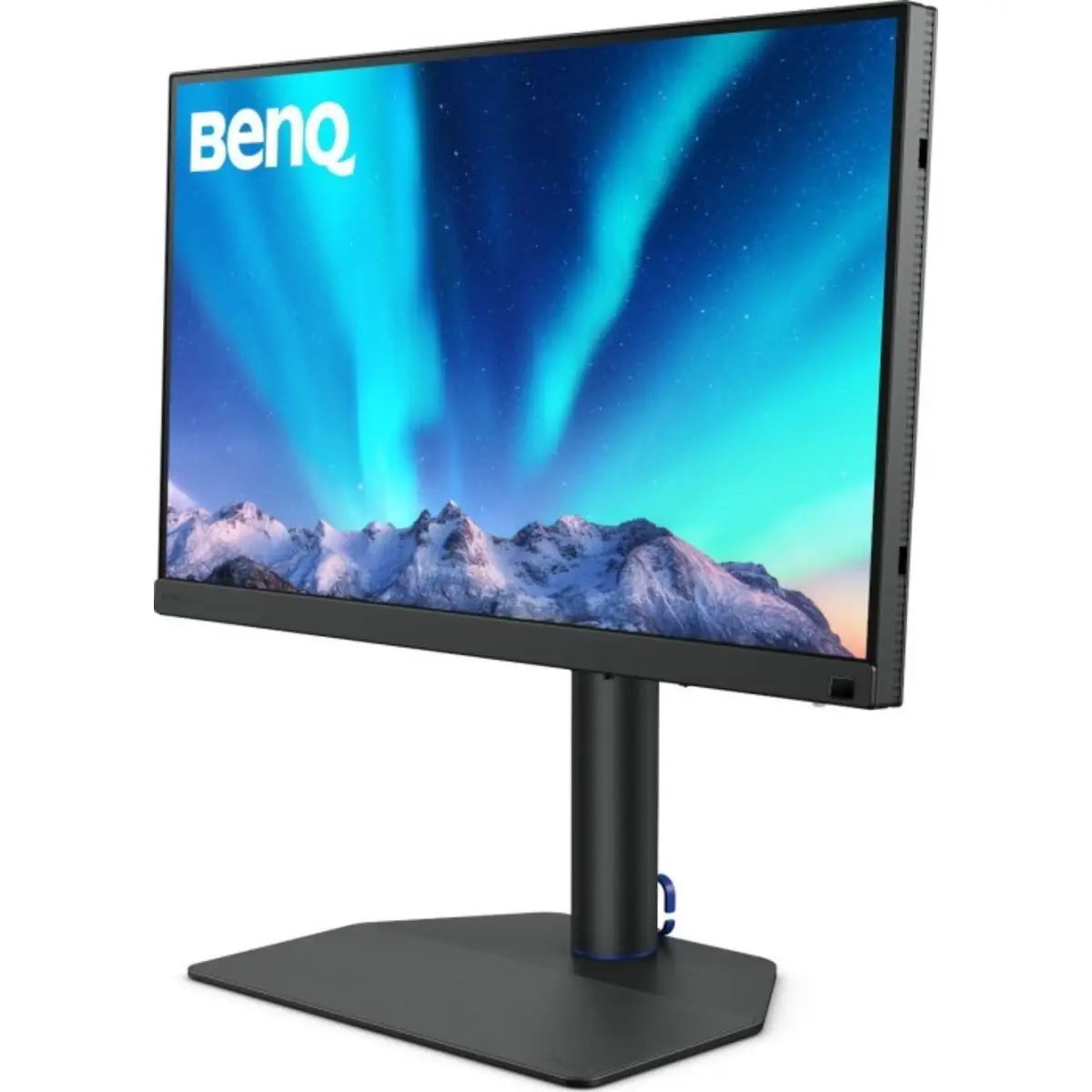PhotoVue SW272Q 68.6 cm (27") 2560 x 1440 QHD 300 cd/m²