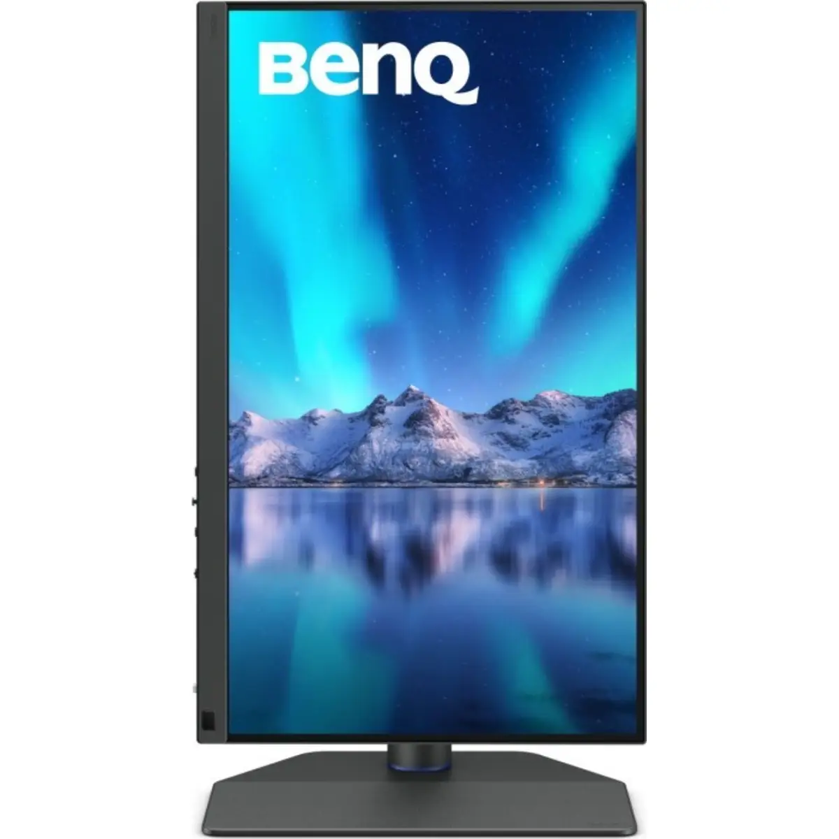 PhotoVue SW272Q 68.6 cm (27") 2560 x 1440 QHD 300 cd/m²