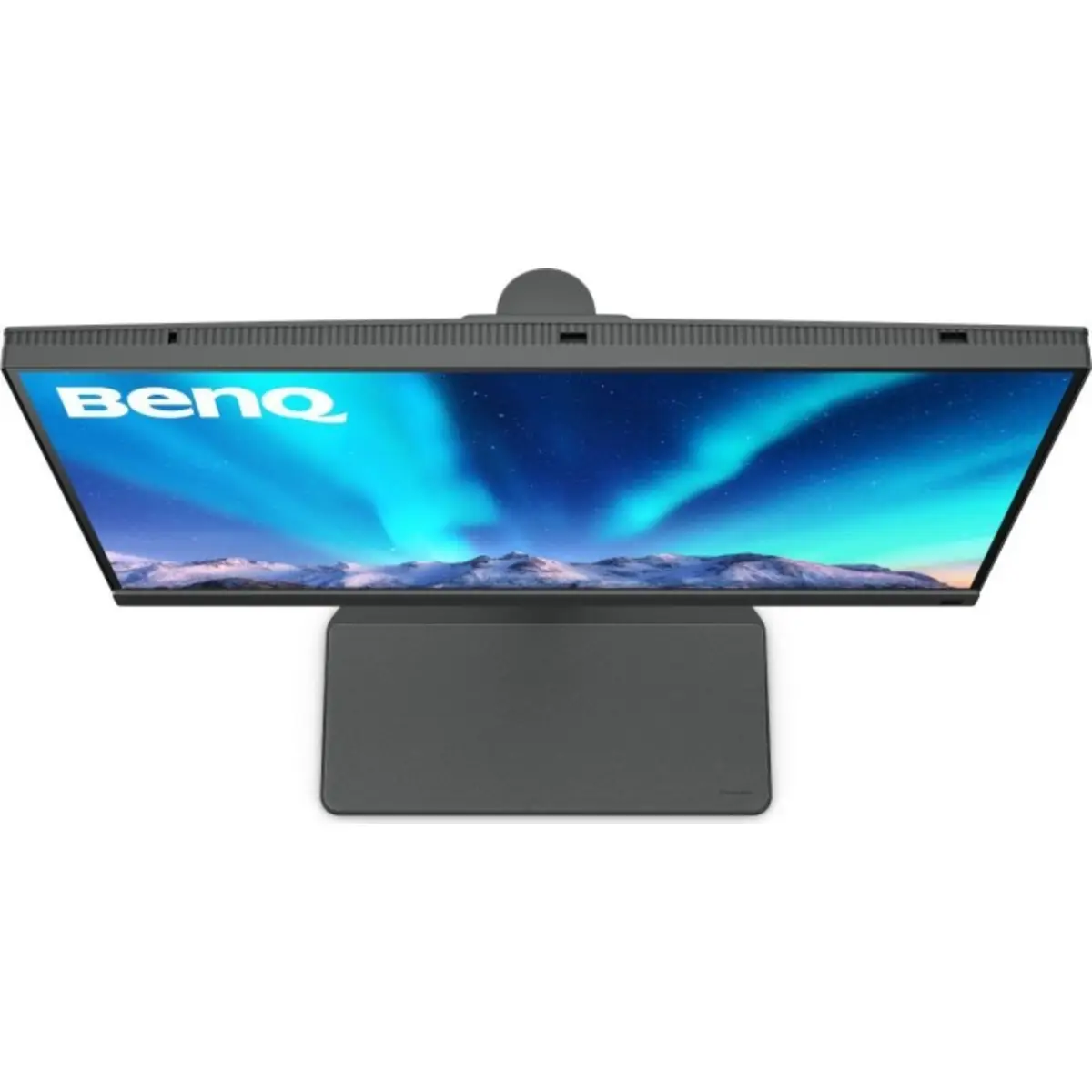 PhotoVue SW272Q 68.6 cm (27") 2560 x 1440 QHD 300 cd/m²