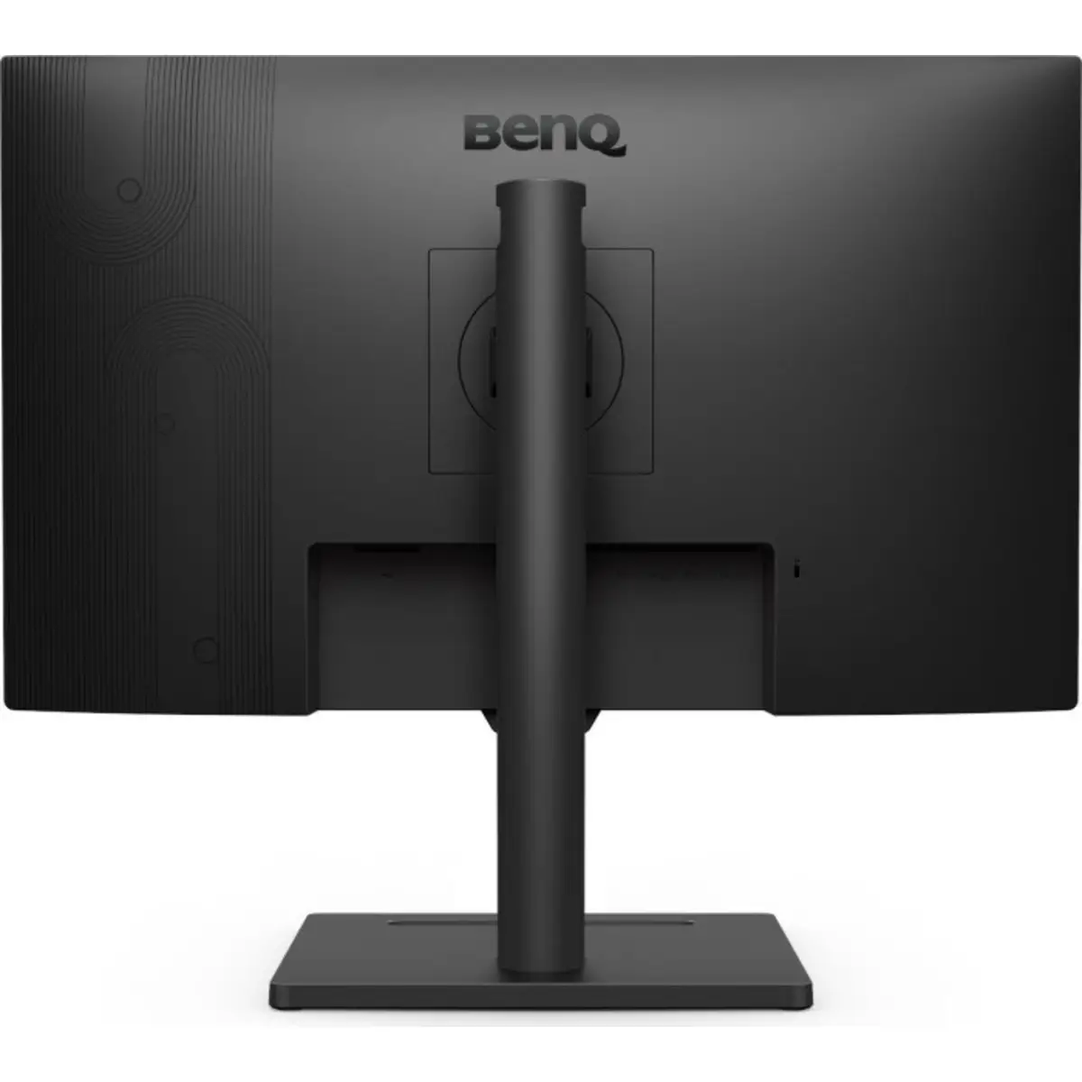 BL3290QT 80.01CM (31.5") 2560X1440 Pixel 350 cd/m²