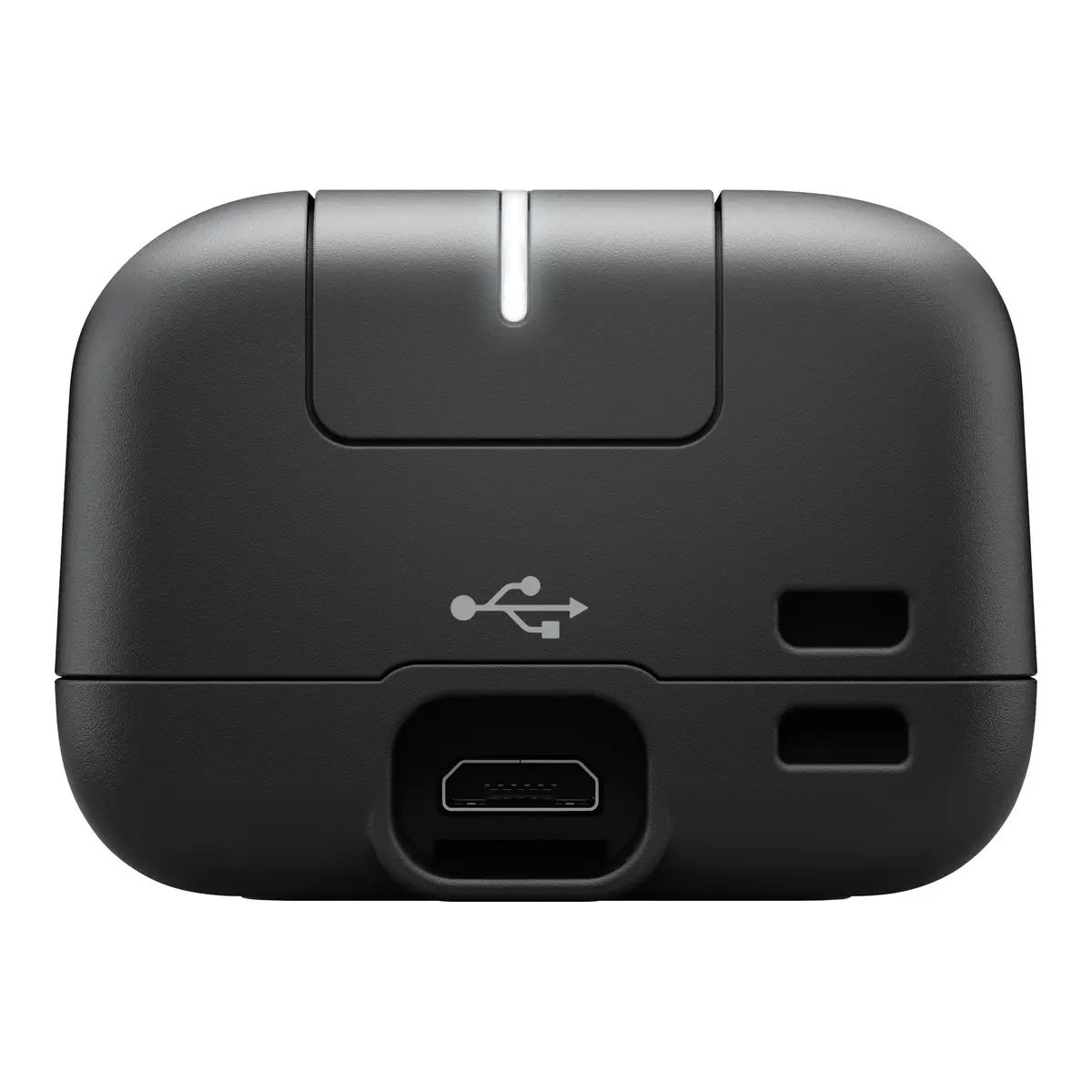 WorkForce ES-50 Contact Image Sensor (CIS)