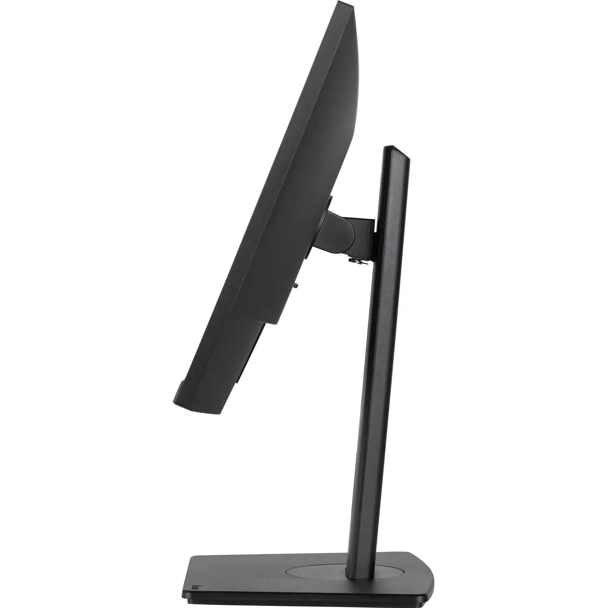ProLite XUB2493HSU-B6 LED-Monitor 60,5 cm 23,8" 1920x1080 FHD 100 Hz IPS 250 cd/m² 1000:1 1 ms HDMI DisplayPort Lautsprecher mattschwarz Pivot