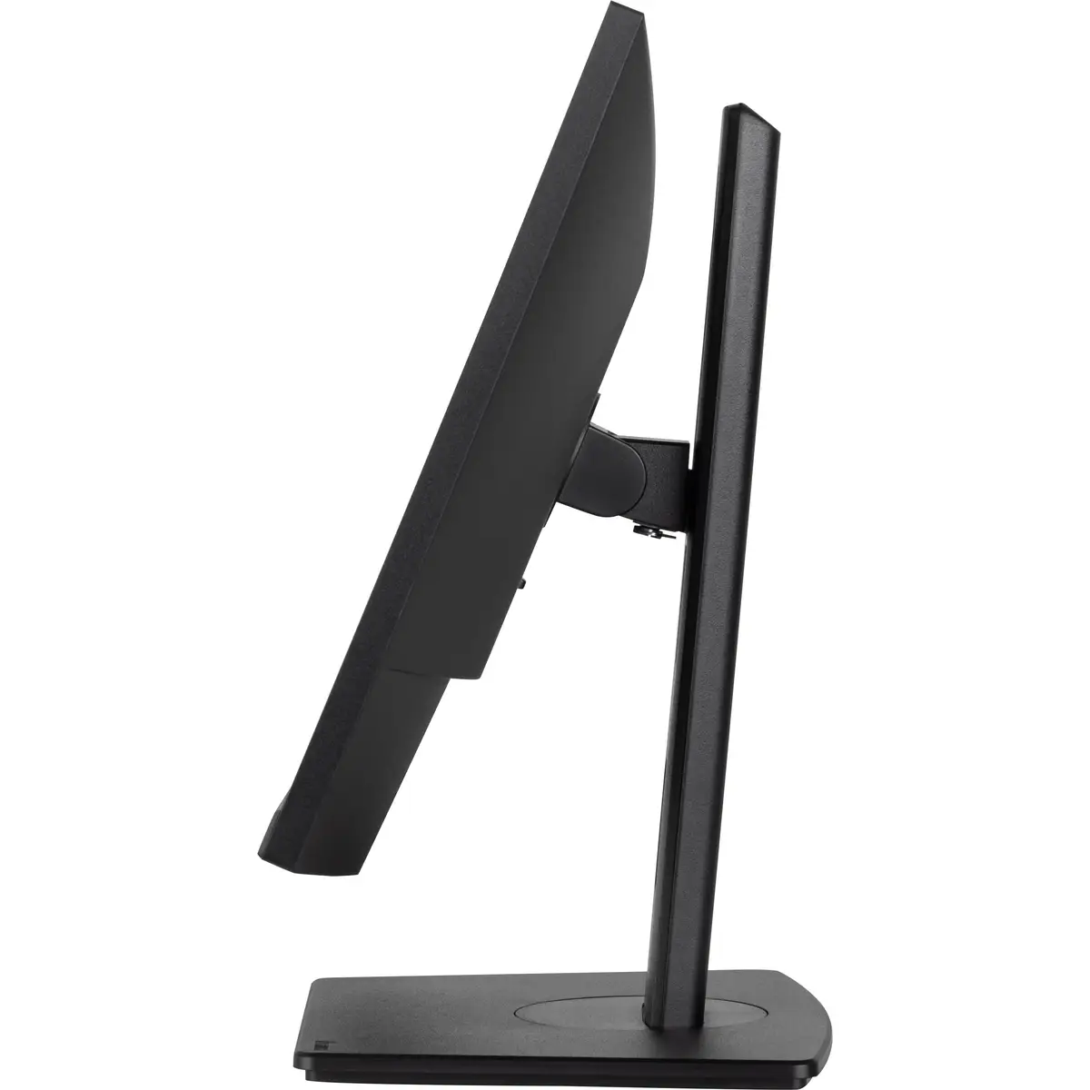 ProLite XUB2493HSU-B6 LED-Monitor 60,5 cm 23,8" 1920x1080 FHD 100 Hz IPS 250 cd/m² 1000:1 1 ms HDMI DisplayPort Lautsprecher mattschwarz Pivot