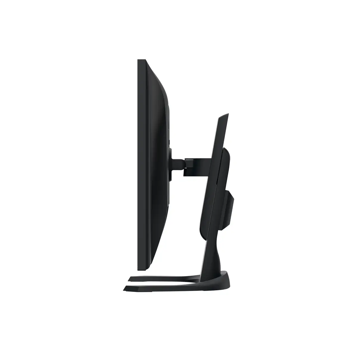 FlexScan EV3240X-BK Computerbildschirm 80cm (31,5") 3840x2160 Pixel 4K Ultra HD 2000:1 350 cd/m² LCD Schwarz