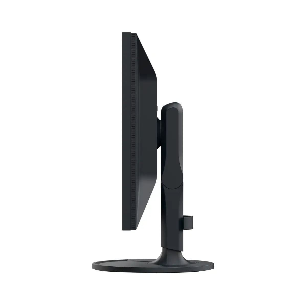 ColorEdge CS2400R Computerbildschirm 61,2cm (24.1") 1920x1200 Pixel WUXGA LCD 1000:1 300cd/m² Schwarz