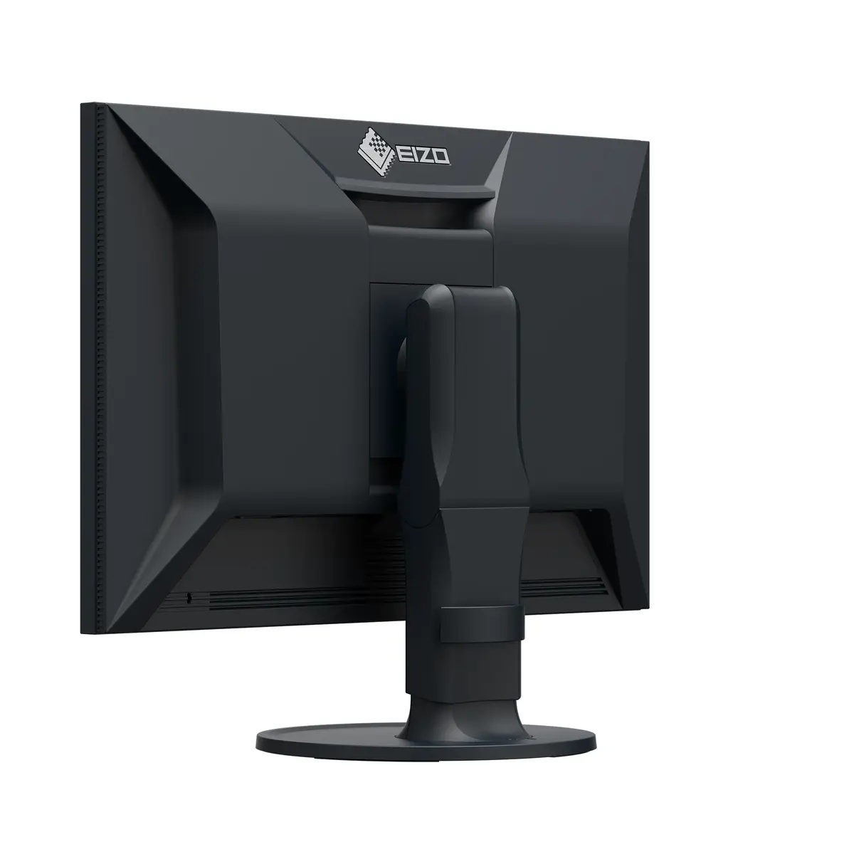 ColorEdge CS2400R Computerbildschirm 61,2cm (24.1") 1920x1200 Pixel WUXGA LCD 1000:1 300cd/m² Schwarz
