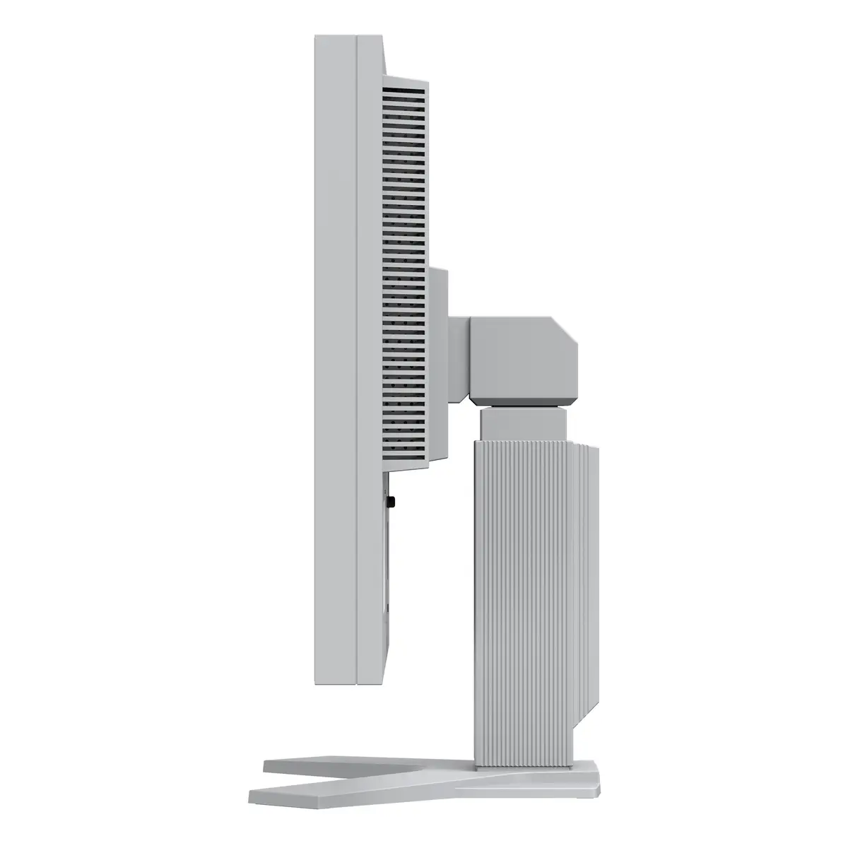 FlexScan S2134 Computerbildschirm 54,1cm (21,3") 1600x1200 Pixel UXGA LCD 1800:1 500 cd/qm² Grau