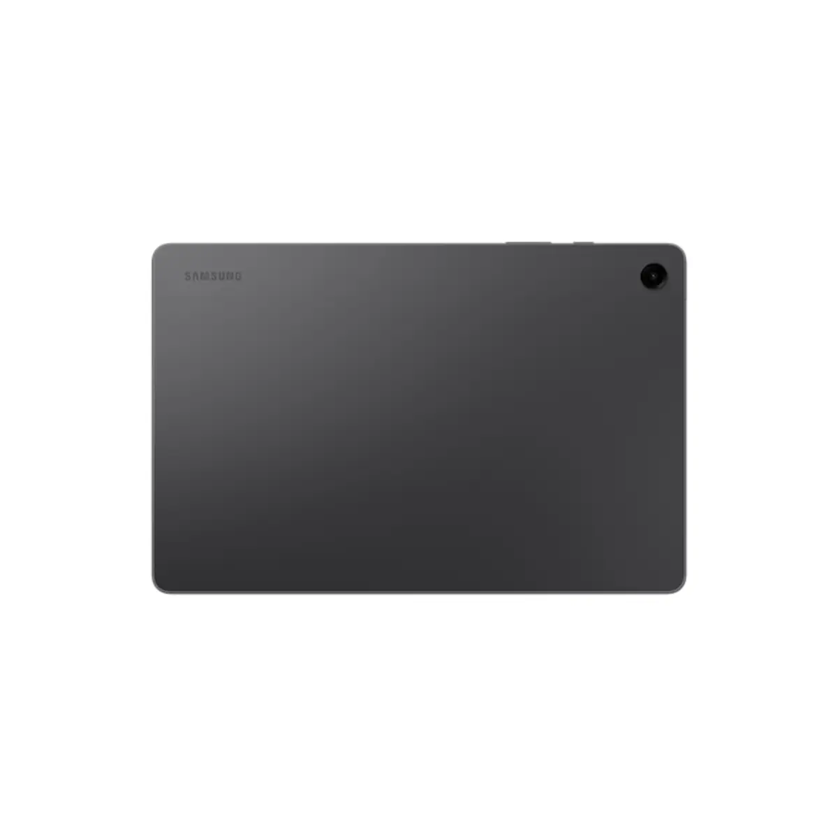 Tab A9+ 11.0 5G 64GB Graphite