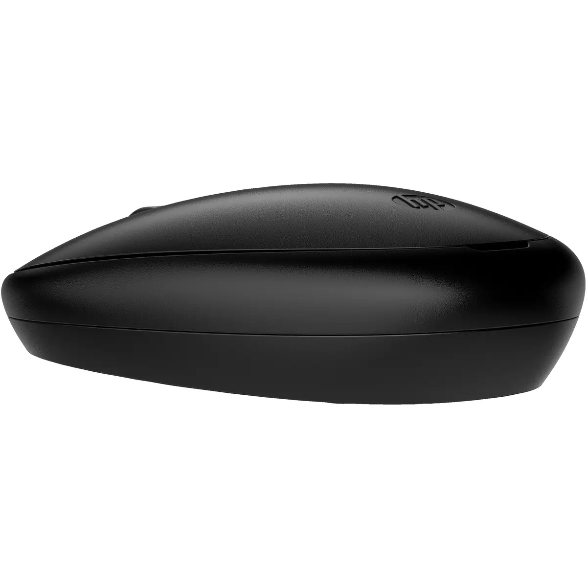 245 Bluetooth-Maus, 107 mm, 60,5 mm, 29,3 mm, 54,2 g, 129 mm, 78 mm