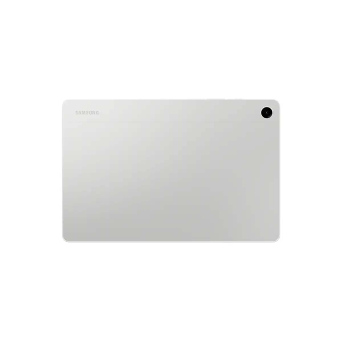 Galaxy Tab A9+ 5G LTE-TDD & LTE-FDD 64 GB 27,9 cm (11") 4 GB Wi-Fi 5 (802.11ac) Graphit