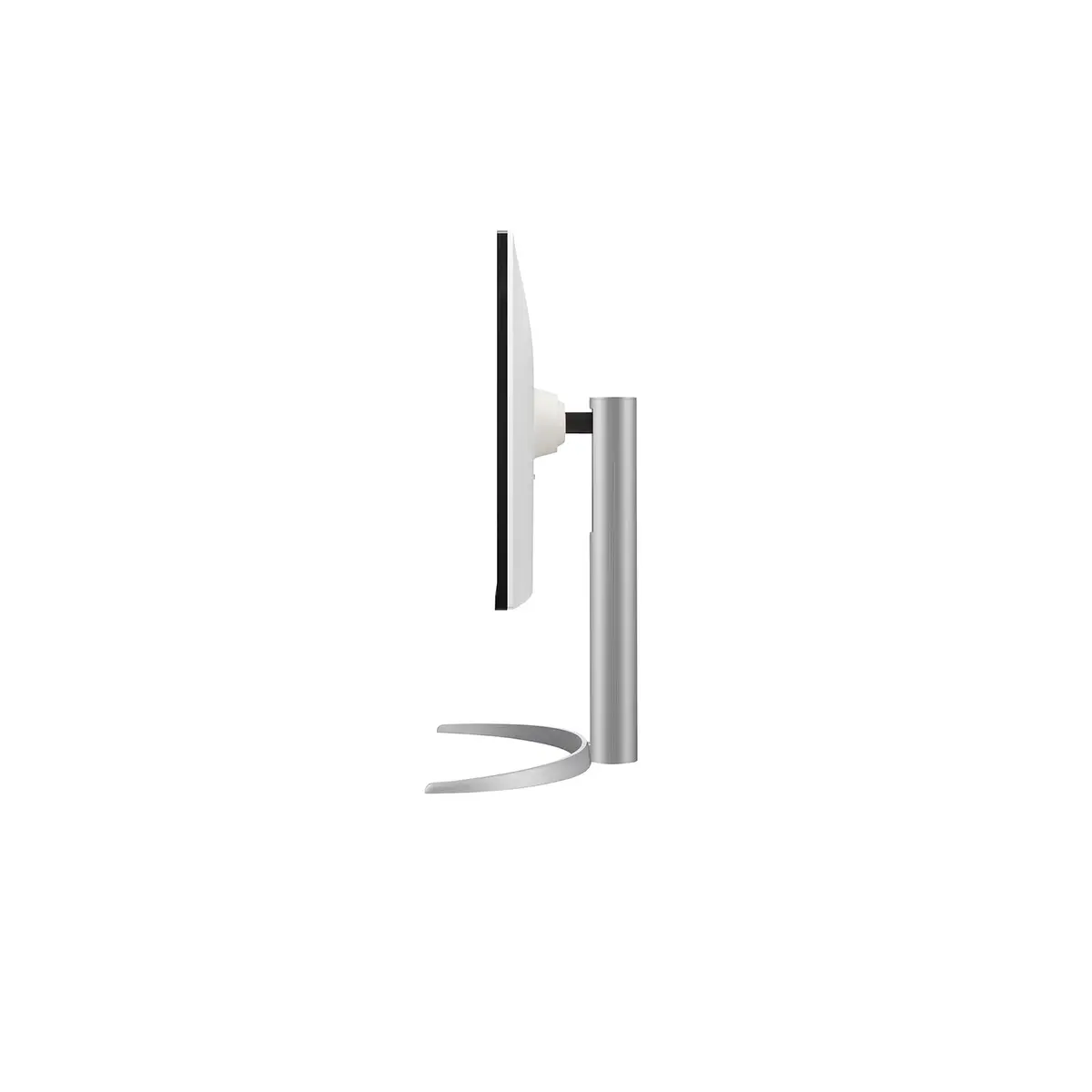 LG 32UP55NP-W.AEU 80cm 32Zoll IPS 3840x2160 16:9 4K UHD 350cd/m² 3000:1