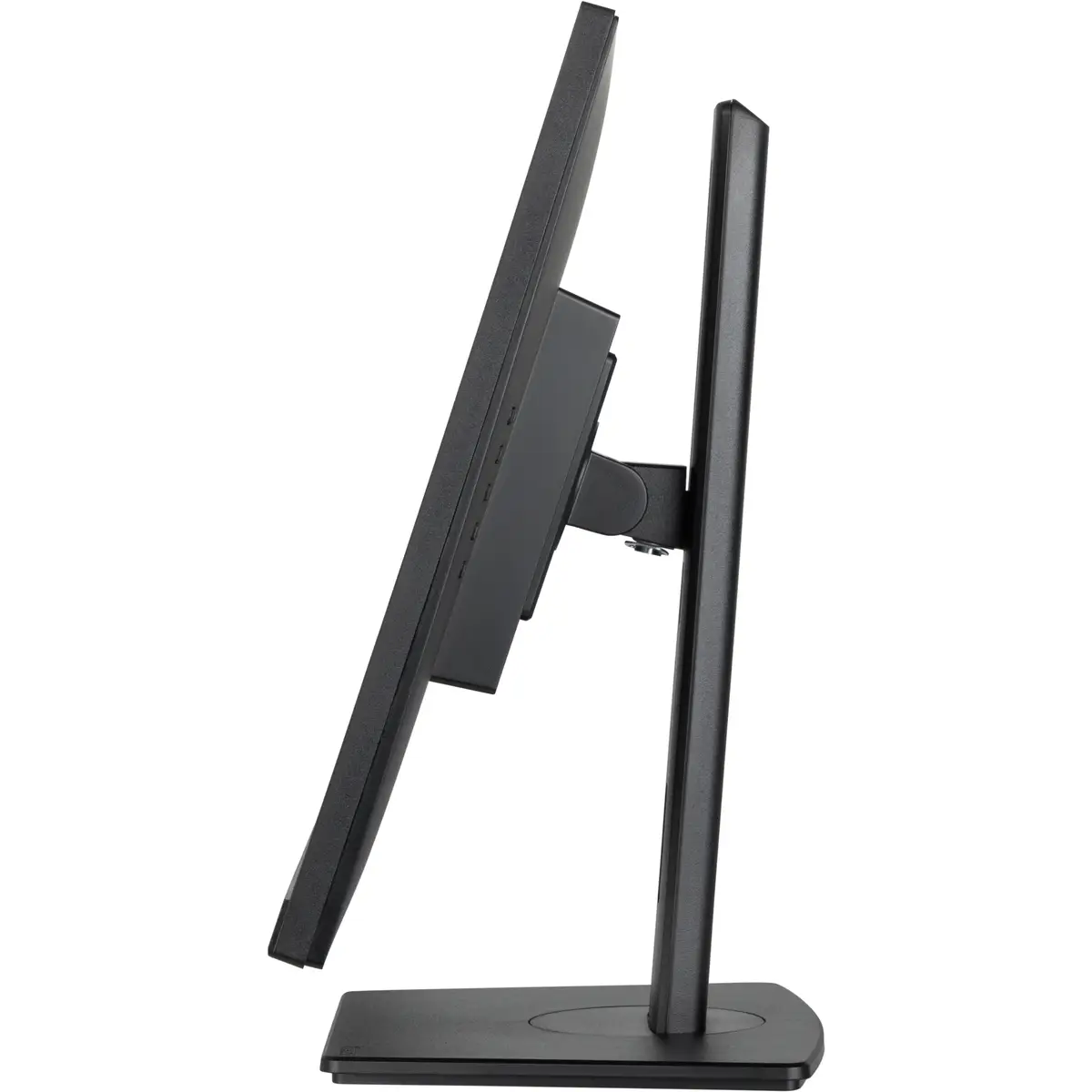 ProLite XUB2792HSU-B6 LED-Monitor 68,6cm 27" 1920x1080 FHD 100 Hz IPS 250 cd/m² 1300:1 0.4 ms HDMI DisplayPort Lautsprecher mattschwarz Pivot