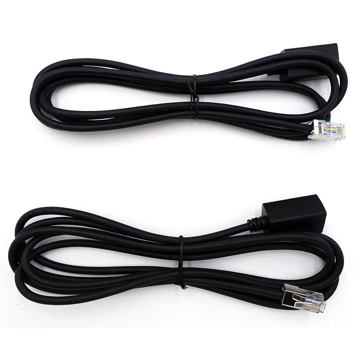 Poly Expansion Microphone Cable Extender Pack