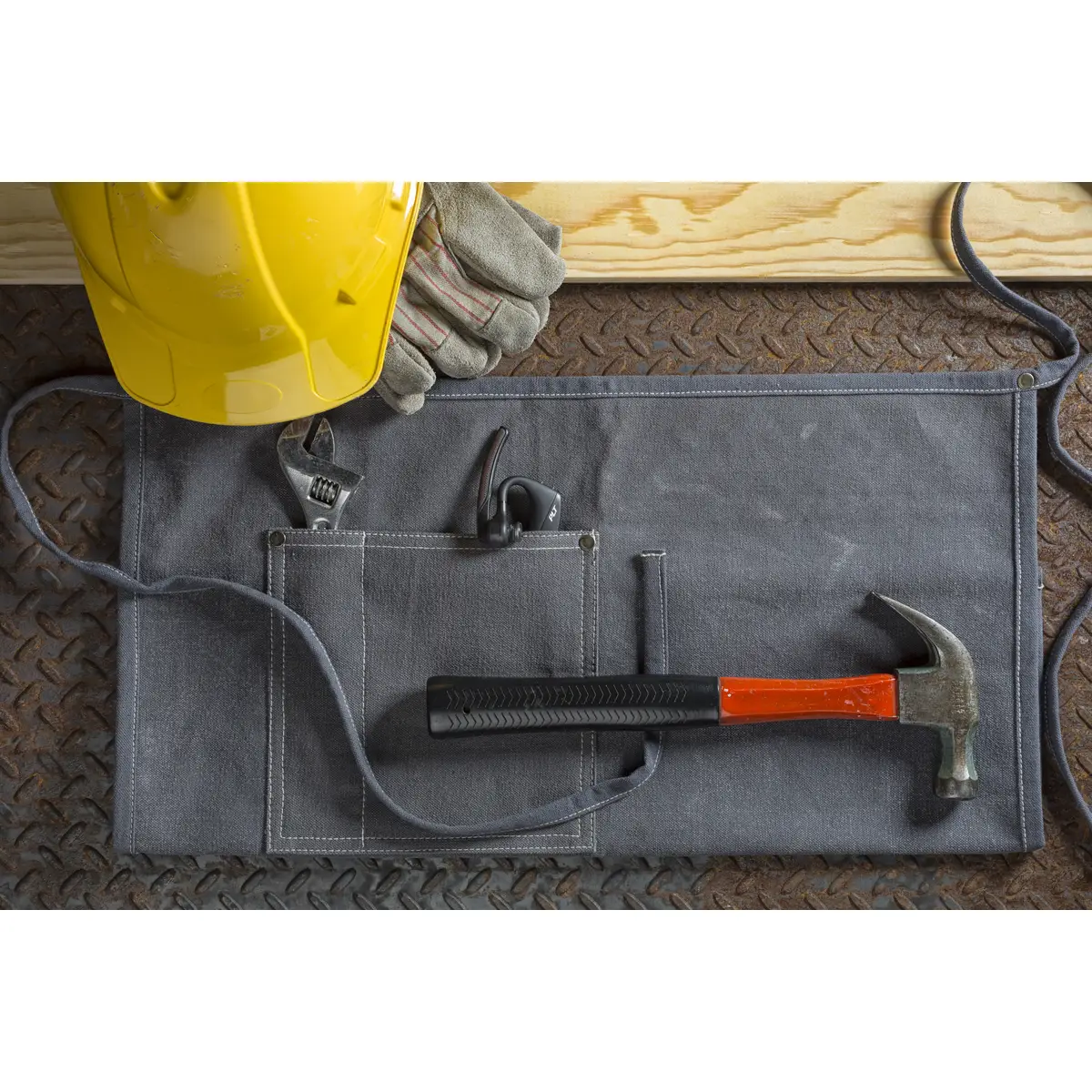 Poly Voyager 5200 UC Kopfhörer Kabellos Mikro-USB Bluetooth Schwarz
