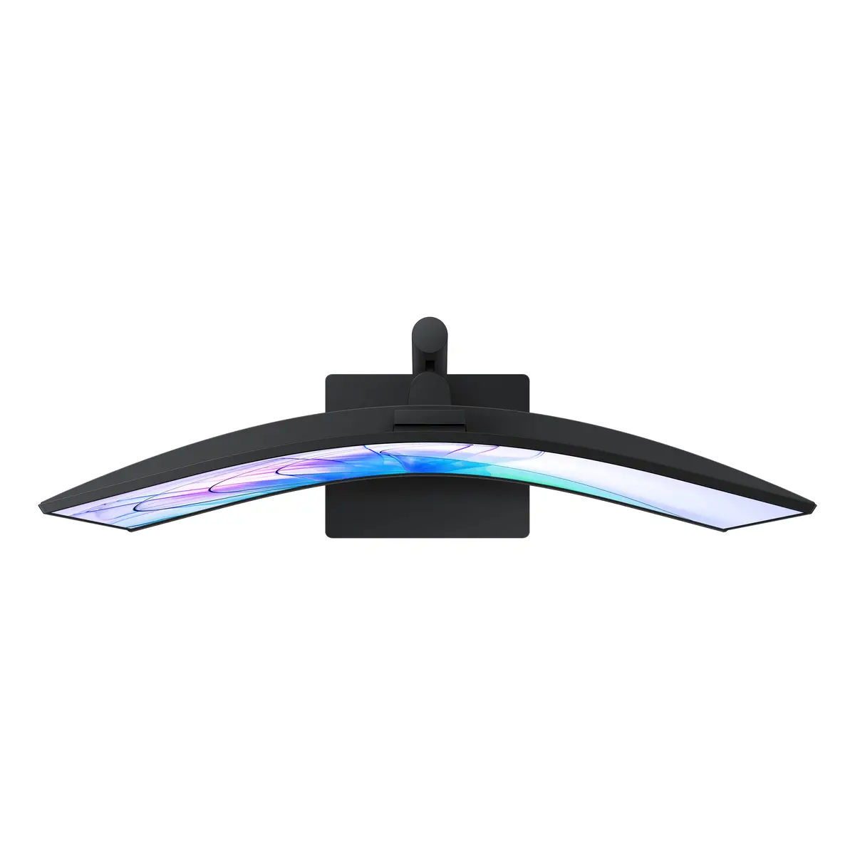 ViewFinity S34C652VAU Computerbildschirm 86,4cm (34") 3440x1440 Pixel 3000:1 350 cd/m² Schwarz