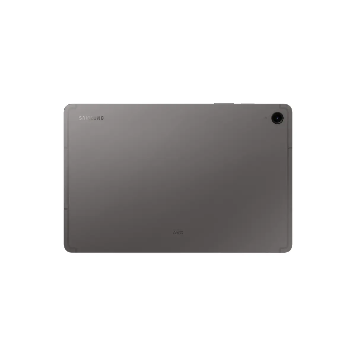 X516B Galaxy Tab S9 FE 5G 128 GB Enterprise (Gray)
